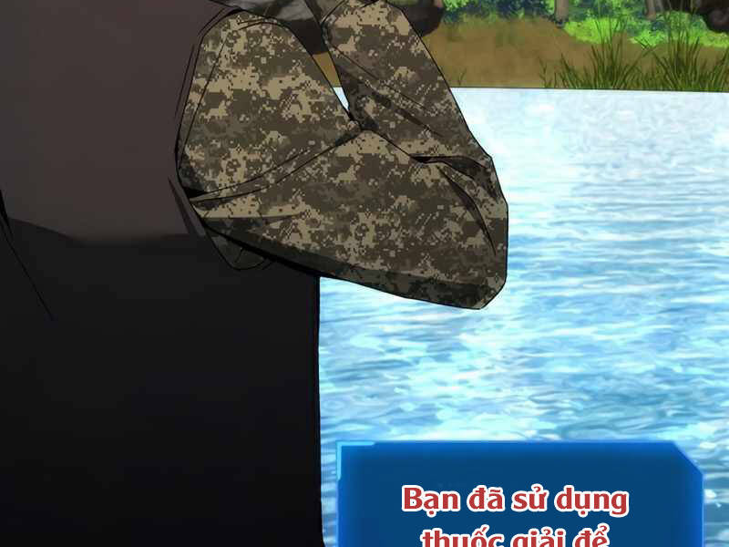 Tao Là Ác Nhân Chapter 38 - Trang 2