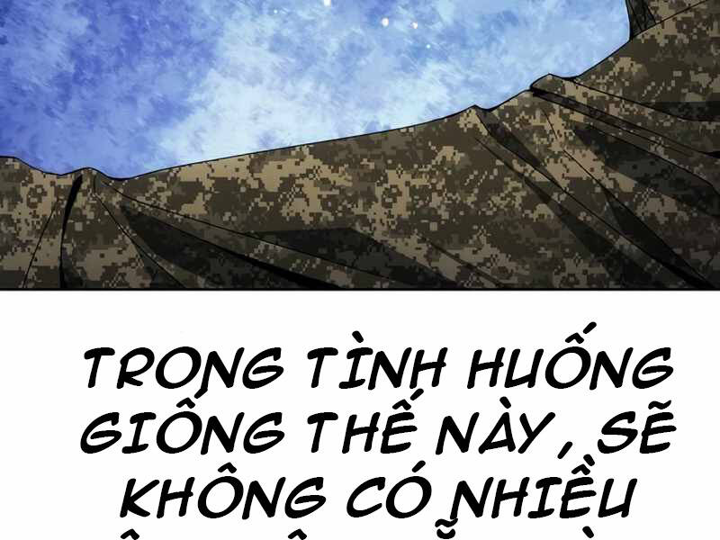 Tao Là Ác Nhân Chapter 38 - Trang 2