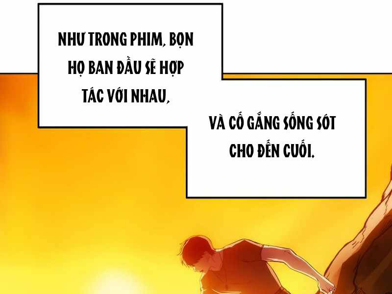 Tao Là Ác Nhân Chapter 38 - Trang 2