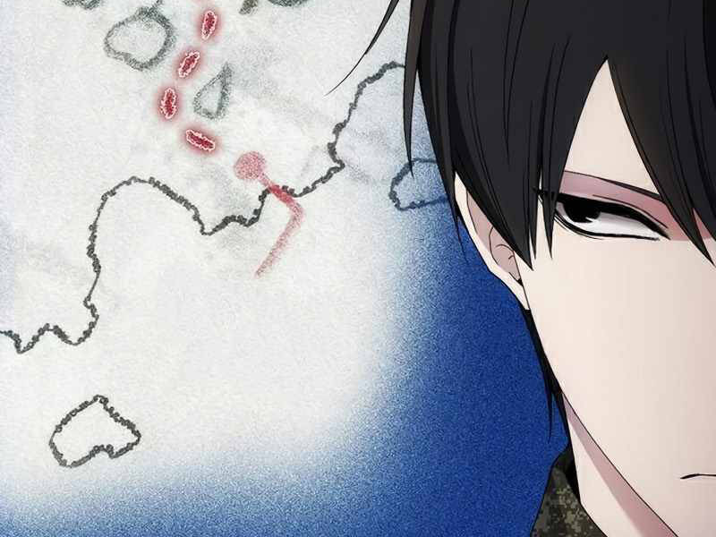 Tao Là Ác Nhân Chapter 38 - Trang 2