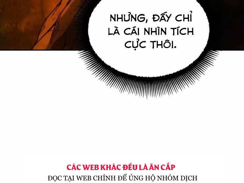 Tao Là Ác Nhân Chapter 38 - Trang 2