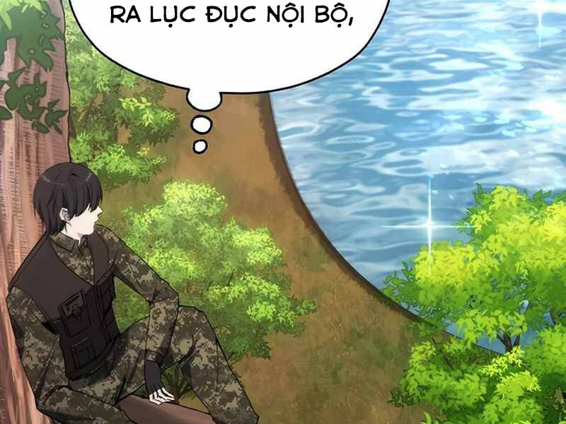 Tao Là Ác Nhân Chapter 38 - Trang 2