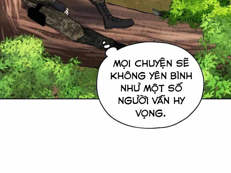 Tao Là Ác Nhân Chapter 38 - Trang 2