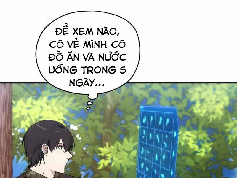 Tao Là Ác Nhân Chapter 38 - Trang 2
