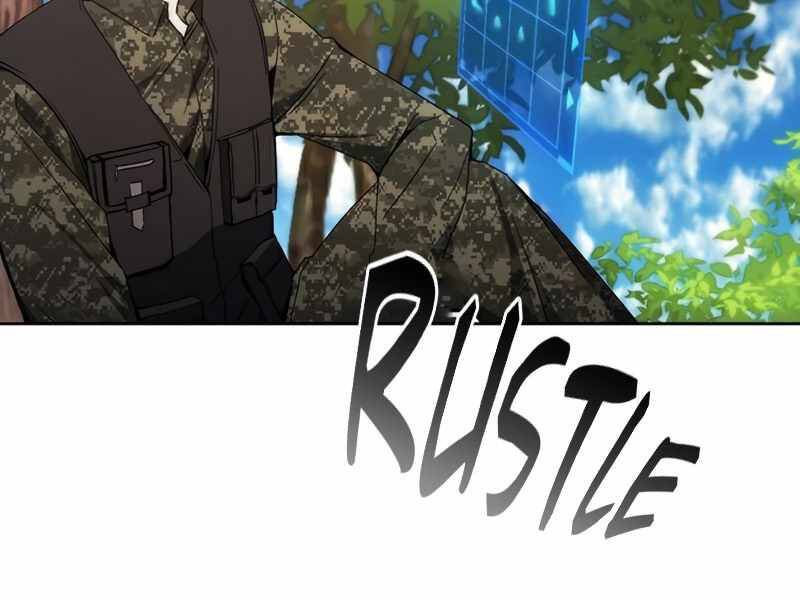 Tao Là Ác Nhân Chapter 38 - Trang 2