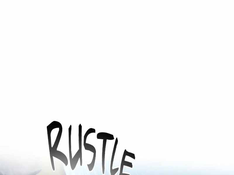 Tao Là Ác Nhân Chapter 38 - Trang 2