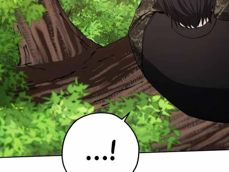 Tao Là Ác Nhân Chapter 38 - Trang 2