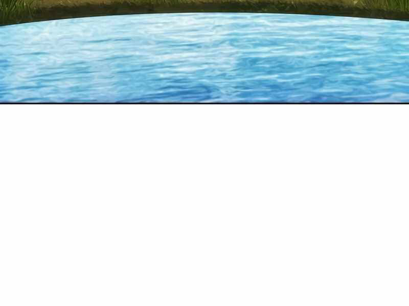 Tao Là Ác Nhân Chapter 38 - Trang 2