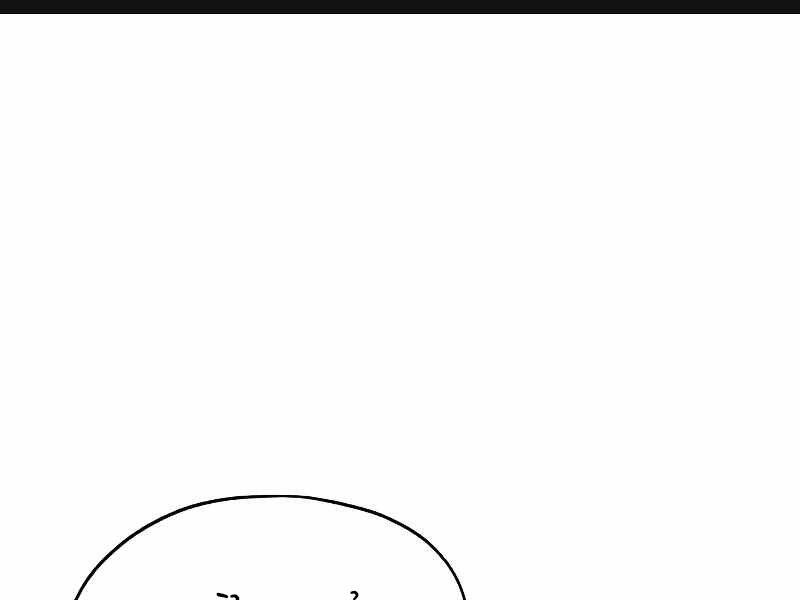 Tao Là Ác Nhân Chapter 39 - Trang 2