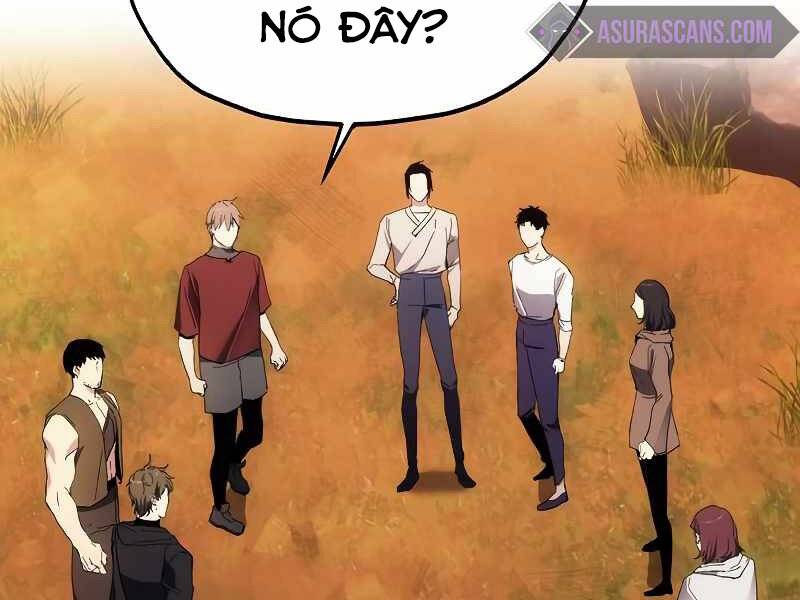 Tao Là Ác Nhân Chapter 39 - Trang 2