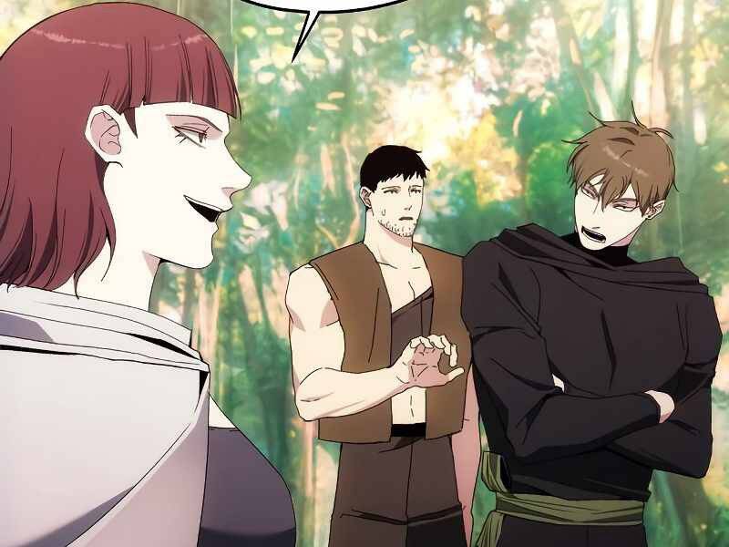 Tao Là Ác Nhân Chapter 39 - Trang 2