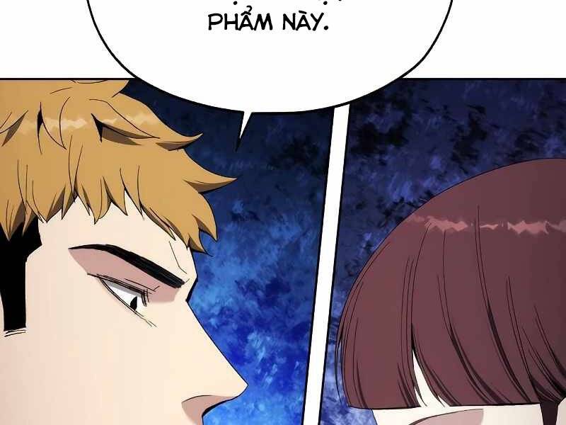 Tao Là Ác Nhân Chapter 39 - Trang 2