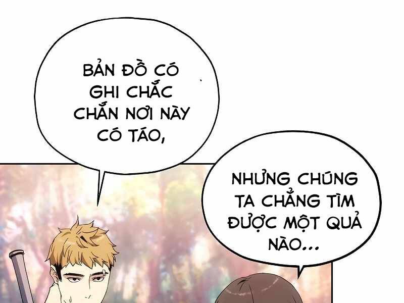 Tao Là Ác Nhân Chapter 39 - Trang 2