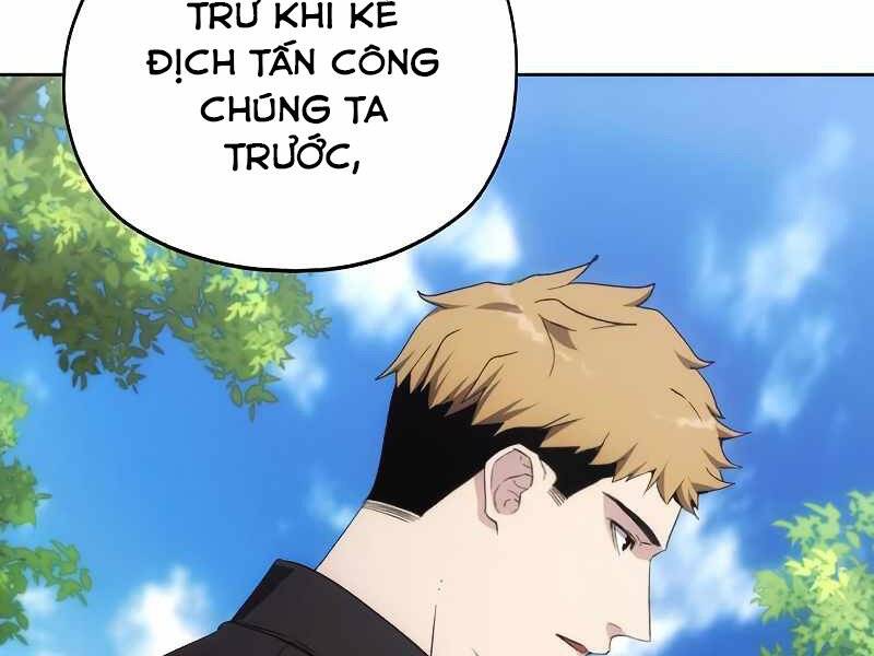 Tao Là Ác Nhân Chapter 39 - Trang 2