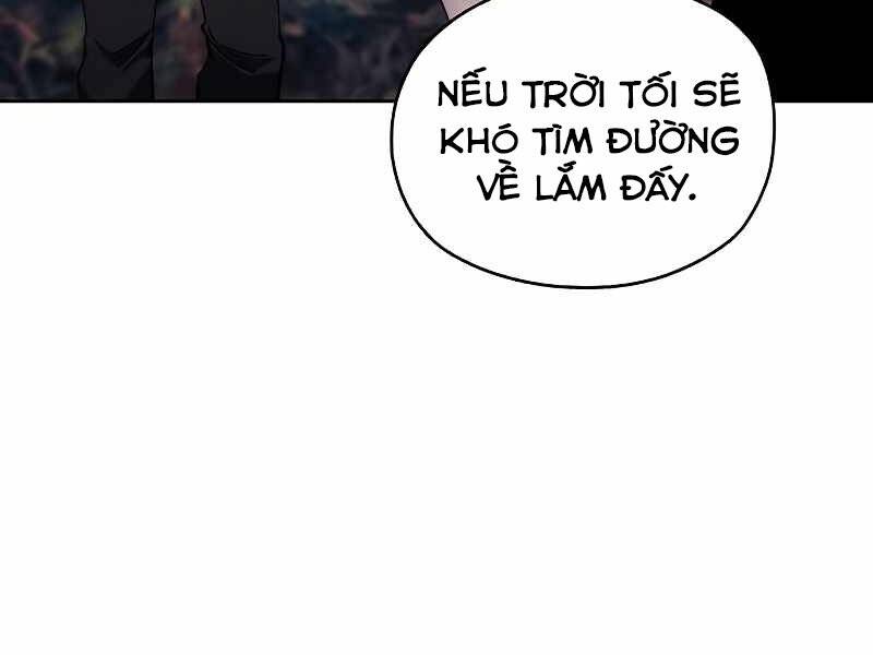 Tao Là Ác Nhân Chapter 39 - Trang 2