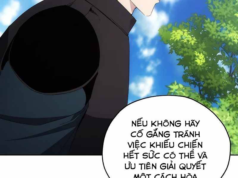 Tao Là Ác Nhân Chapter 39 - Trang 2
