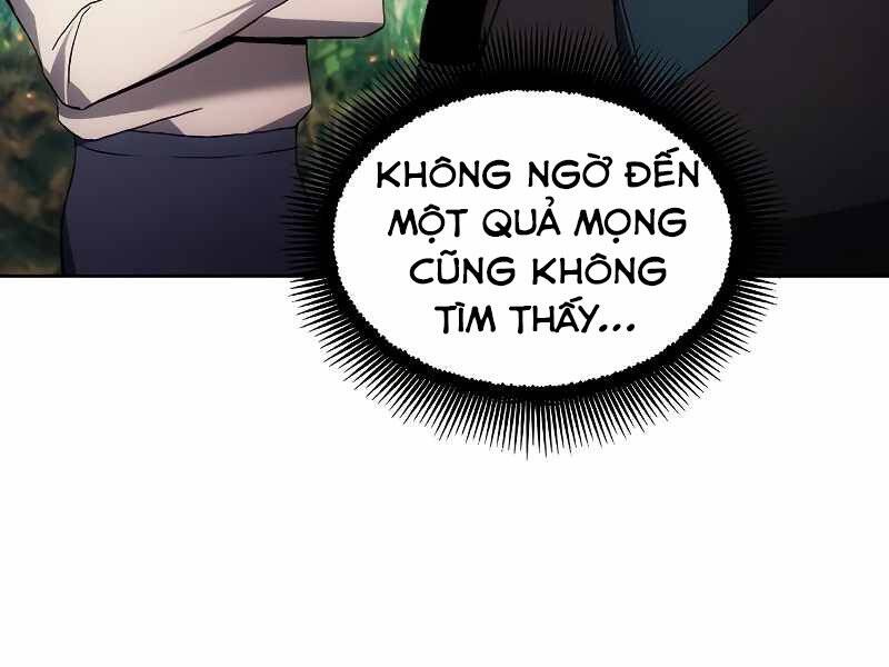 Tao Là Ác Nhân Chapter 39 - Trang 2