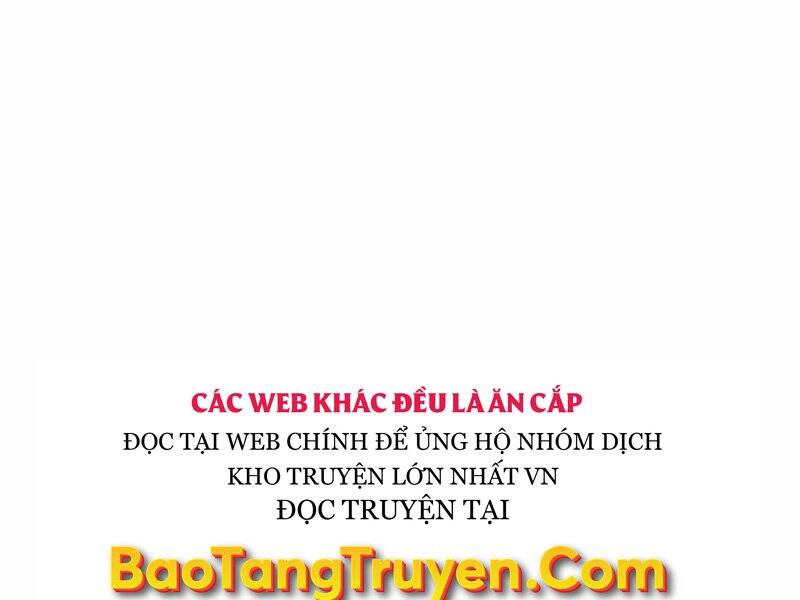 Tao Là Ác Nhân Chapter 39 - Trang 2