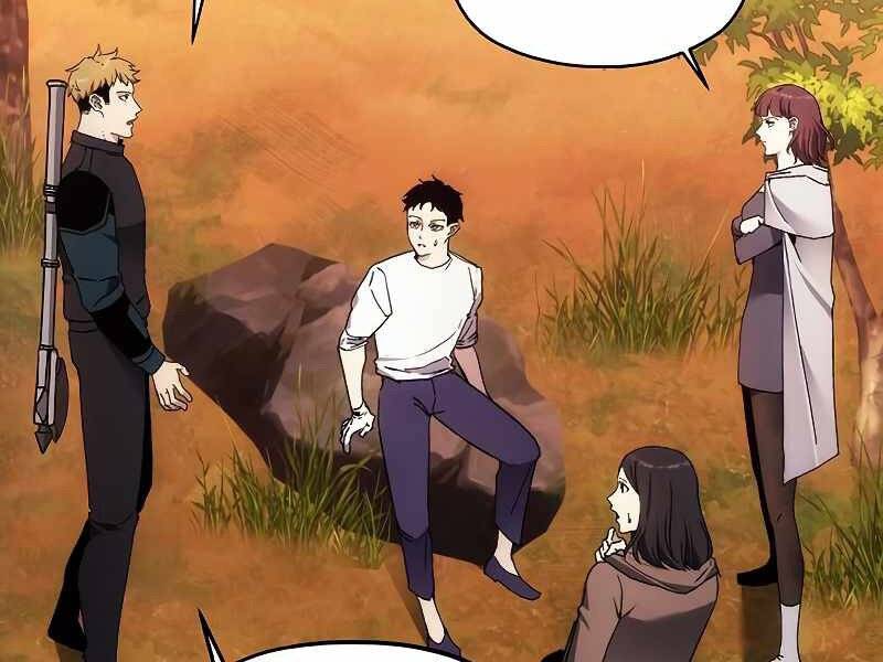 Tao Là Ác Nhân Chapter 39 - Trang 2