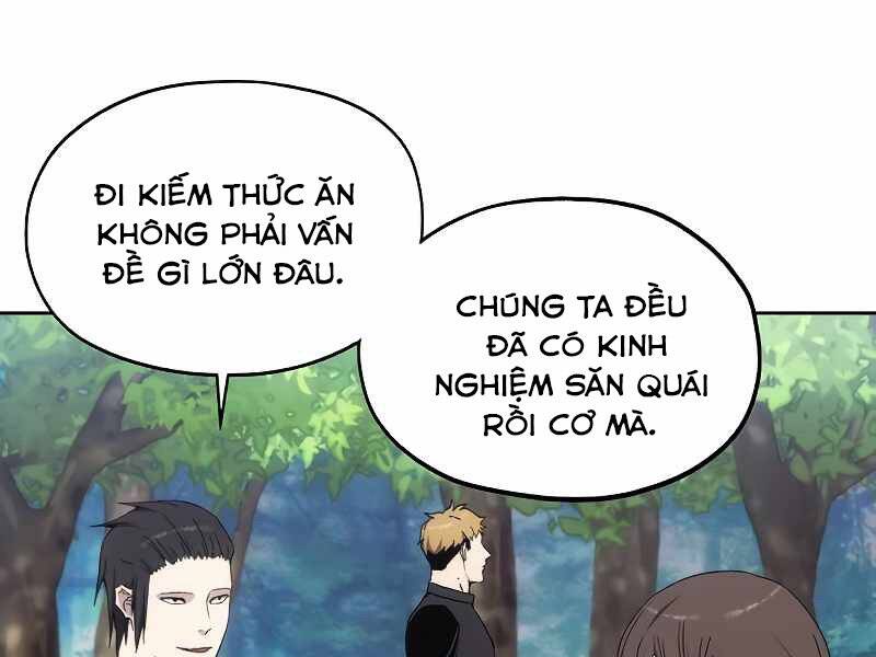 Tao Là Ác Nhân Chapter 39 - Trang 2