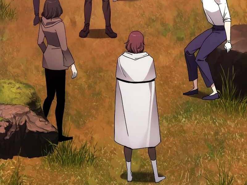 Tao Là Ác Nhân Chapter 39 - Trang 2