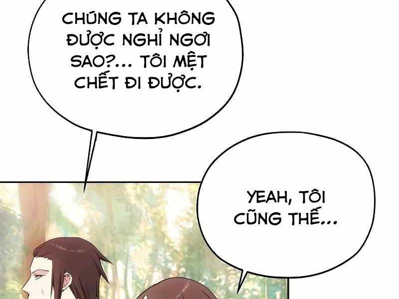 Tao Là Ác Nhân Chapter 39 - Trang 2