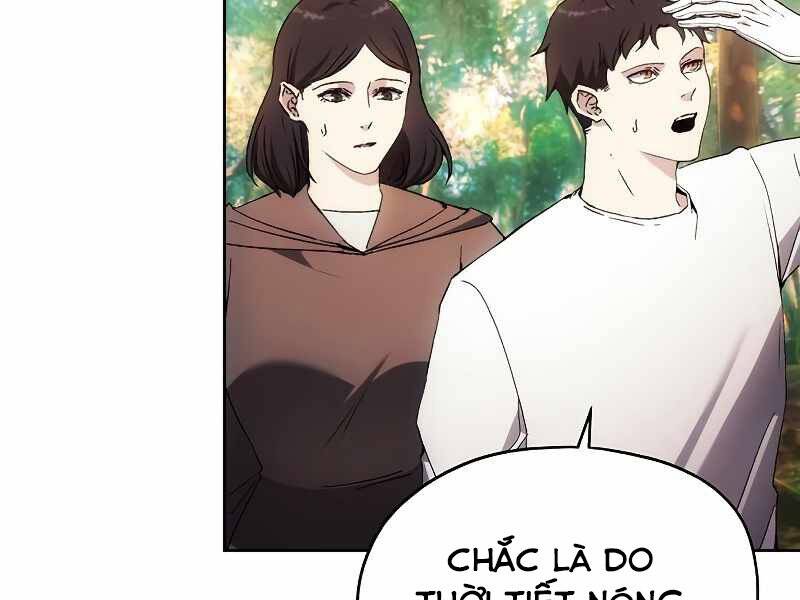Tao Là Ác Nhân Chapter 39 - Trang 2