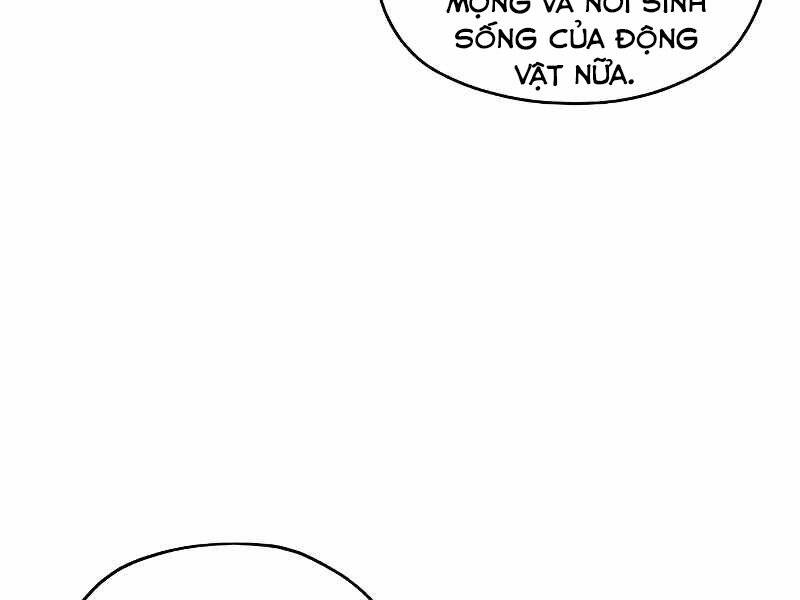 Tao Là Ác Nhân Chapter 39 - Trang 2