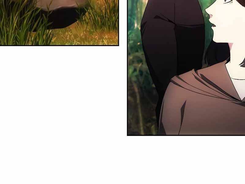 Tao Là Ác Nhân Chapter 39 - Trang 2