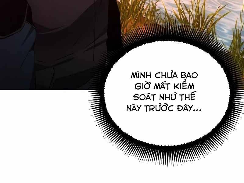 Tao Là Ác Nhân Chapter 39 - Trang 2