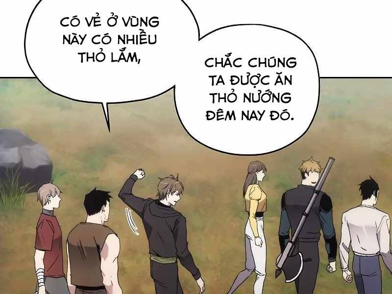 Tao Là Ác Nhân Chapter 39 - Trang 2