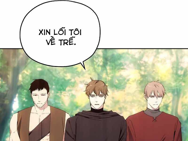 Tao Là Ác Nhân Chapter 39 - Trang 2