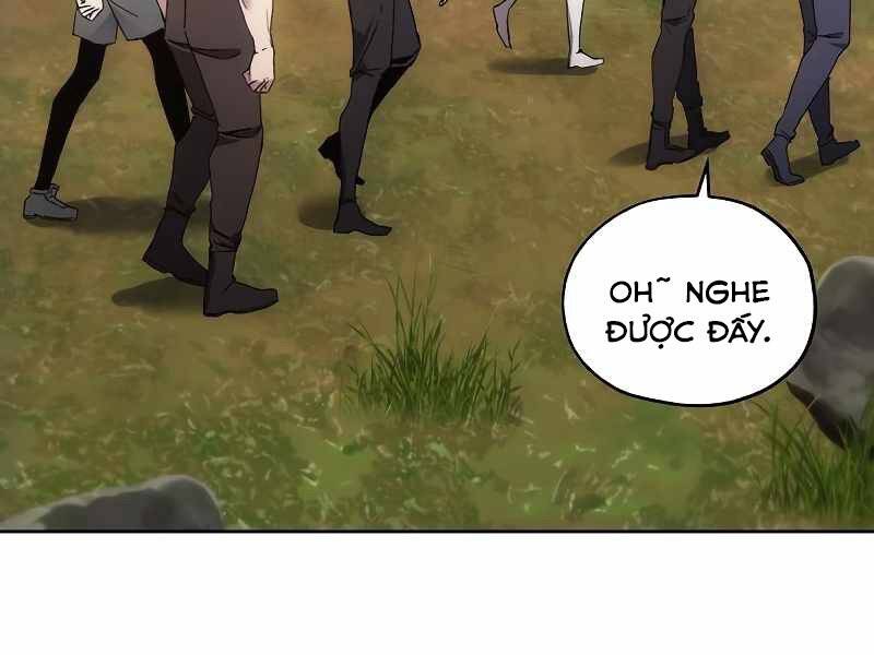 Tao Là Ác Nhân Chapter 39 - Trang 2