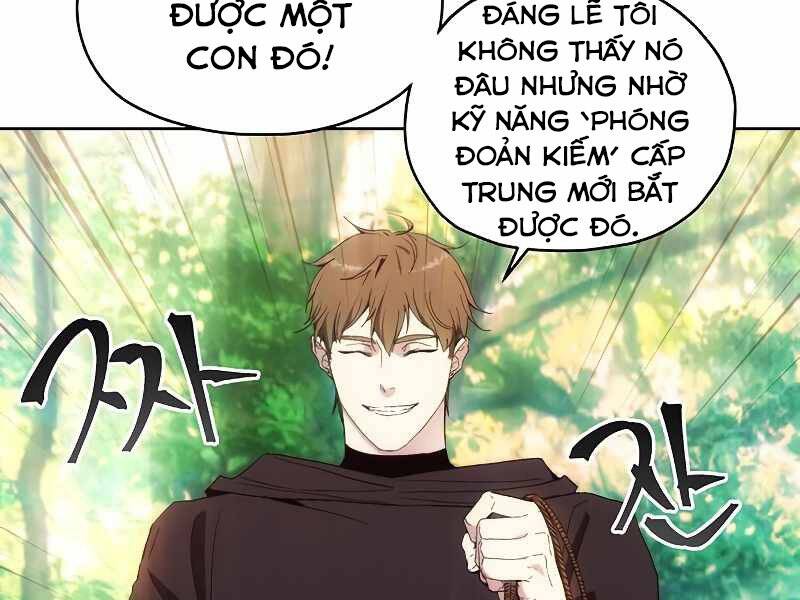 Tao Là Ác Nhân Chapter 39 - Trang 2