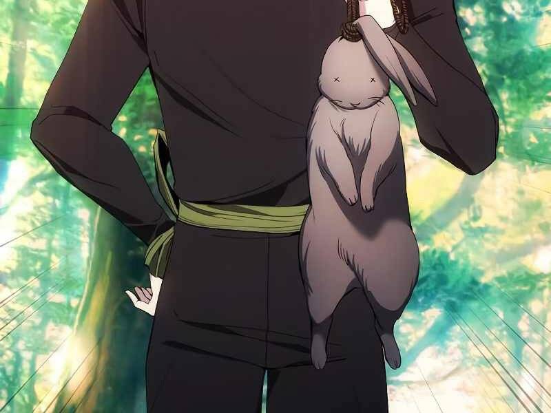 Tao Là Ác Nhân Chapter 39 - Trang 2