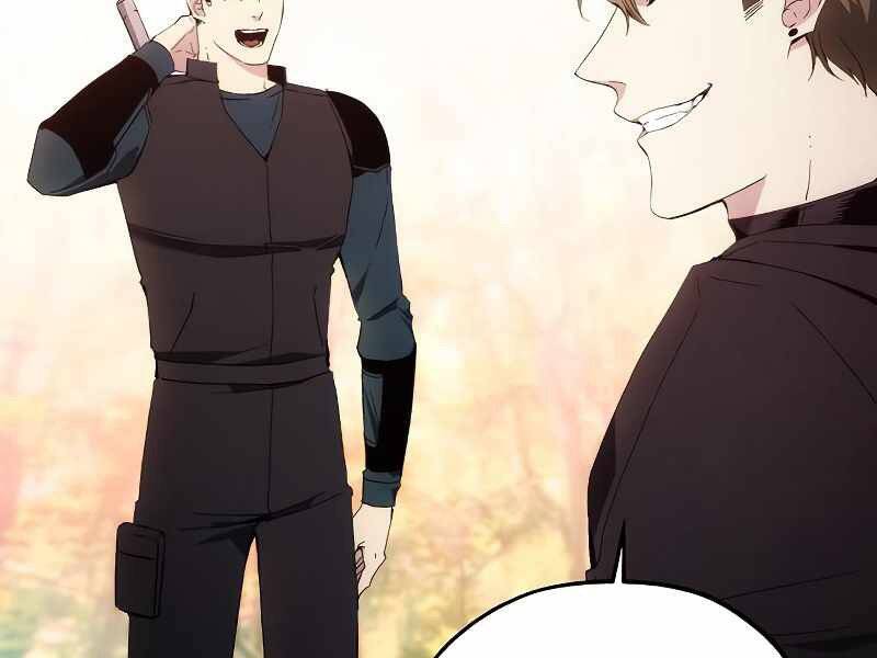 Tao Là Ác Nhân Chapter 39 - Trang 2