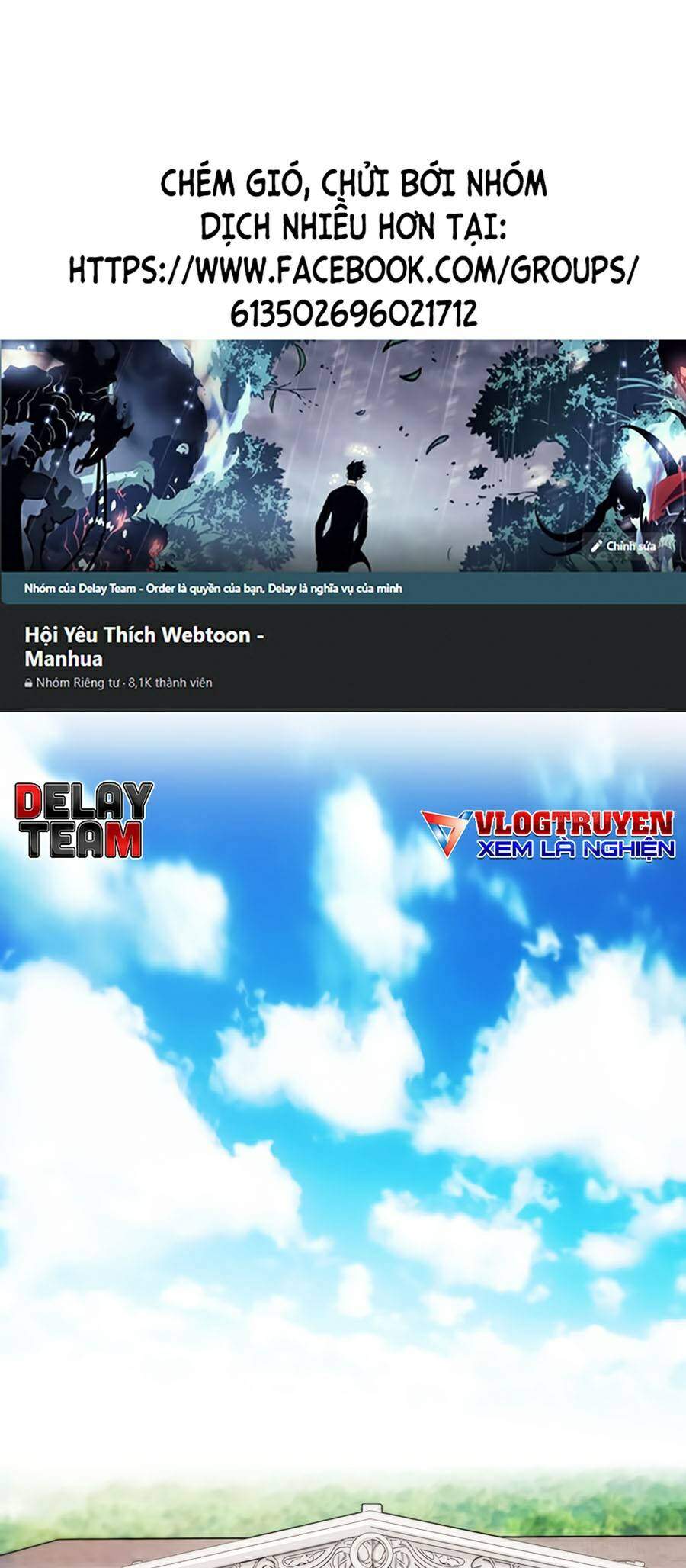 Tao Là Ác Nhân Chapter 4 - Trang 2