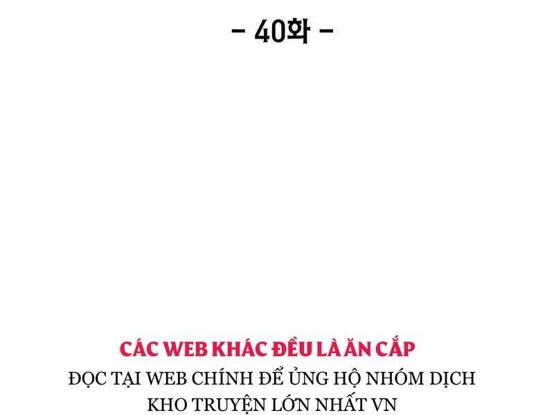 Tao Là Ác Nhân Chapter 40 - Trang 2