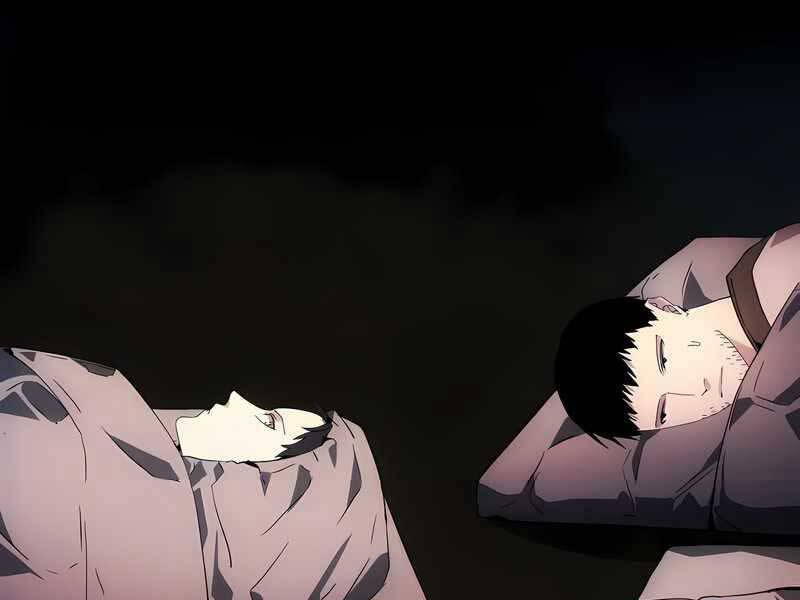 Tao Là Ác Nhân Chapter 40 - Trang 2