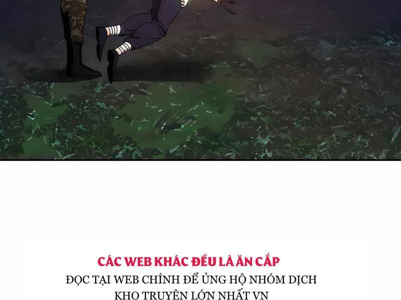 Tao Là Ác Nhân Chapter 41 - Trang 2