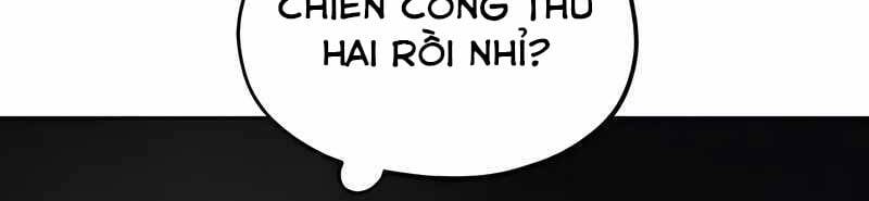 Tao Là Ác Nhân Chapter 41 - Trang 2