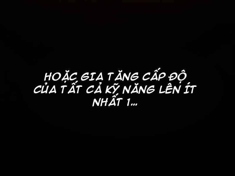 Tao Là Ác Nhân Chapter 41 - Trang 2