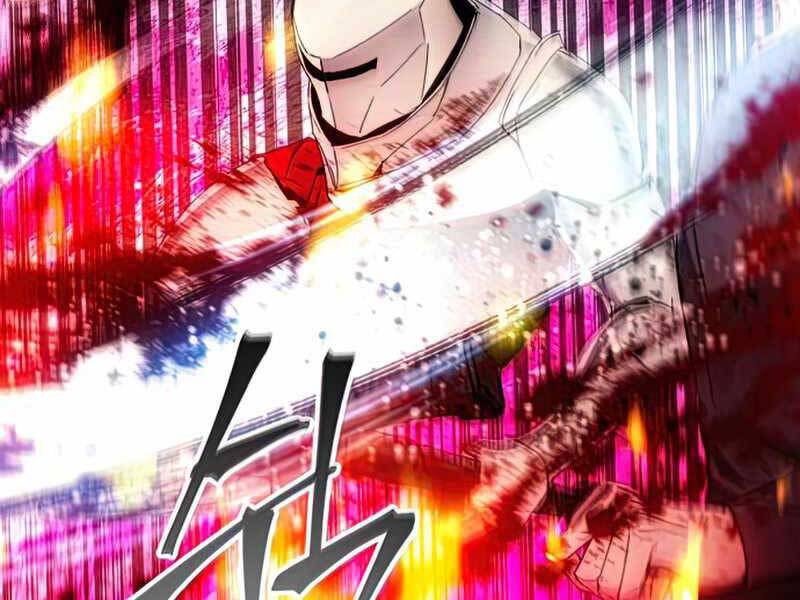 Tao Là Ác Nhân Chapter 42 - Trang 2