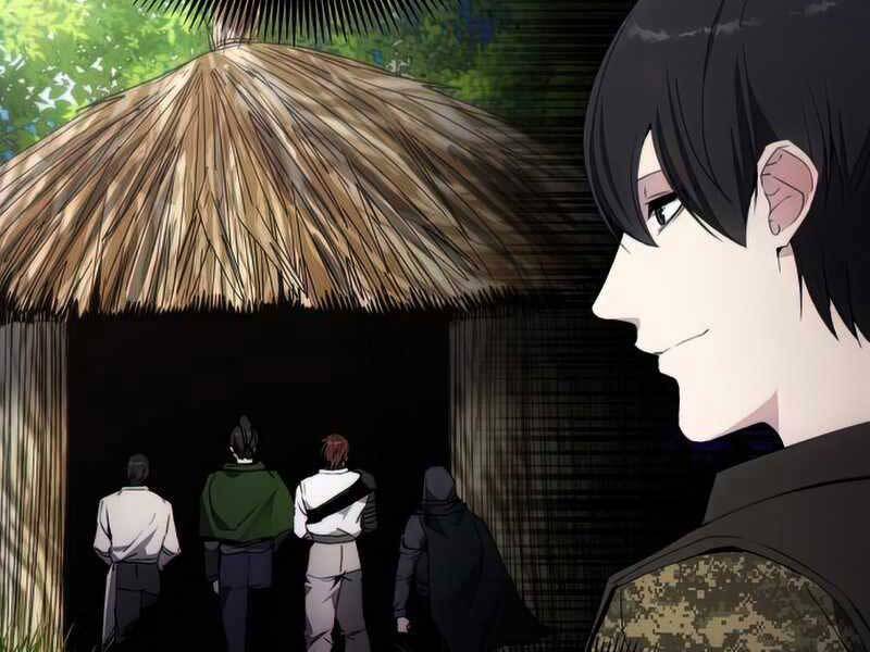 Tao Là Ác Nhân Chapter 42 - Trang 2