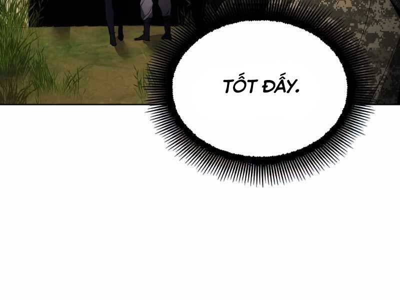 Tao Là Ác Nhân Chapter 42 - Trang 2