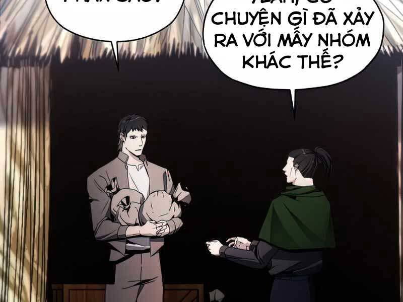 Tao Là Ác Nhân Chapter 42 - Trang 2