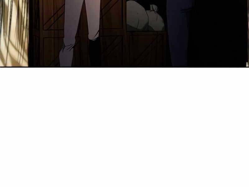 Tao Là Ác Nhân Chapter 42 - Trang 2