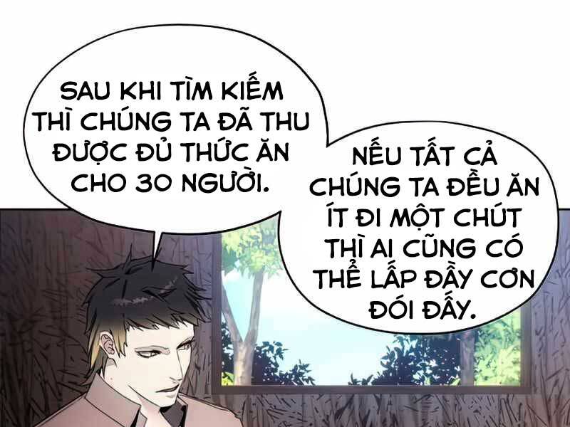 Tao Là Ác Nhân Chapter 42 - Trang 2