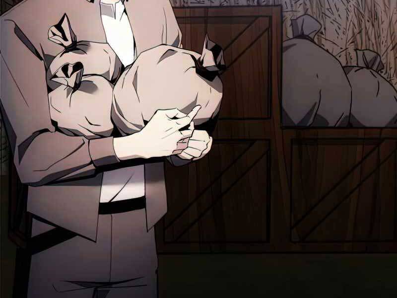 Tao Là Ác Nhân Chapter 42 - Trang 2