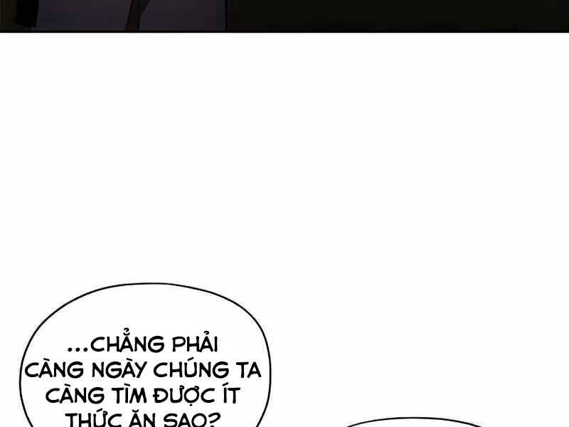 Tao Là Ác Nhân Chapter 42 - Trang 2